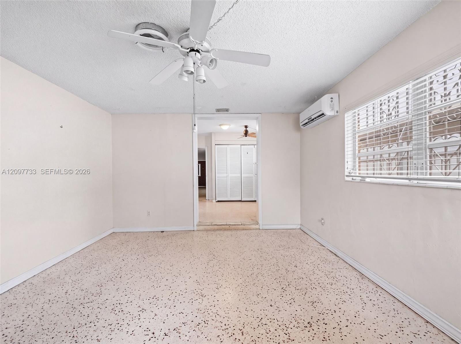 743 E 29th Street, Hialeah, FL 33013 photo 15