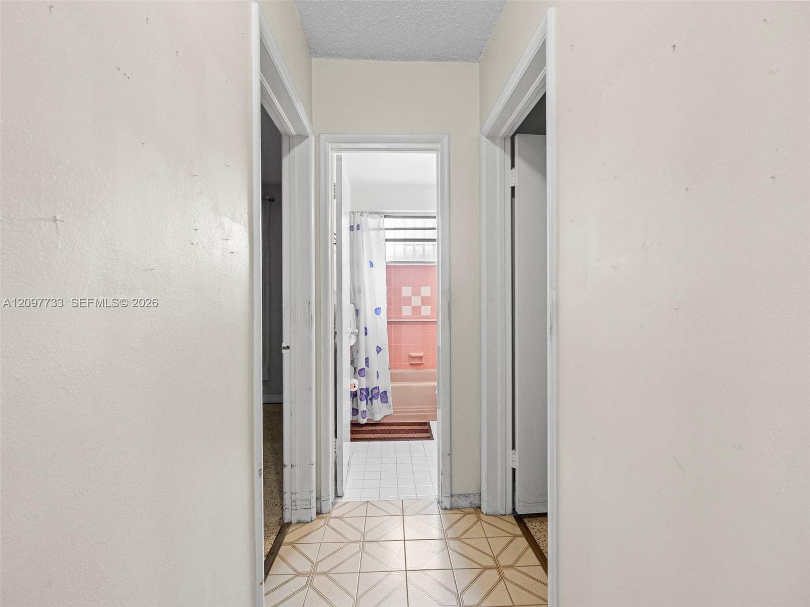 743 E 29th Street, Hialeah, FL 33013 photo 16