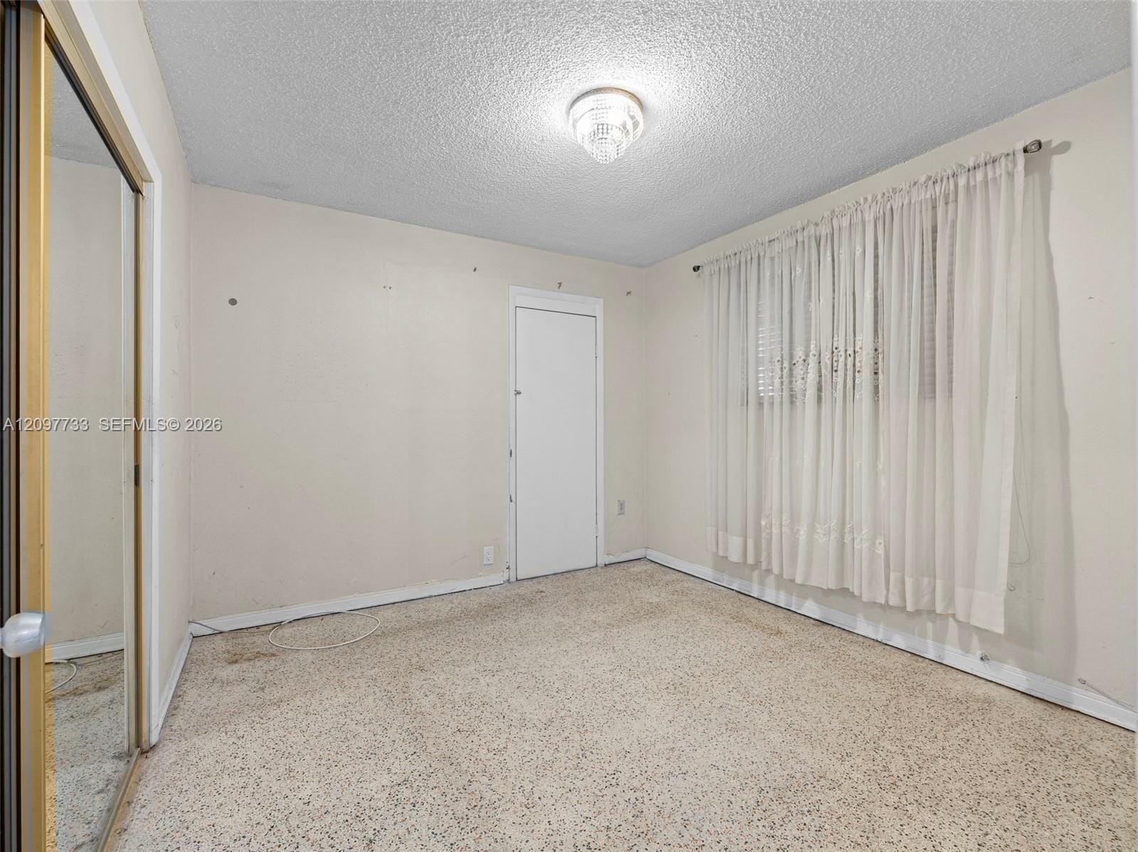 743 E 29th Street, Hialeah, FL 33013 photo 18