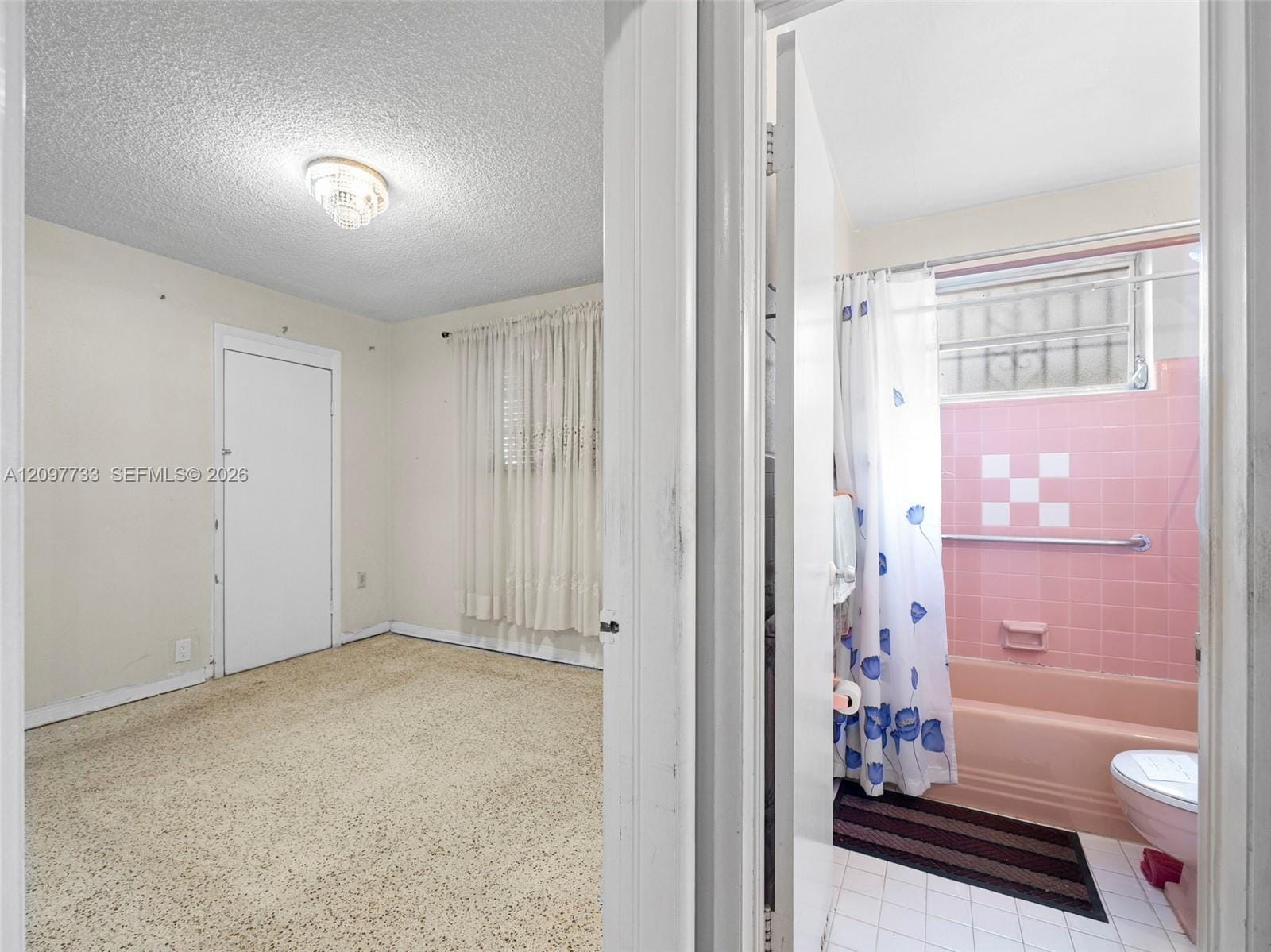 743 E 29th Street, Hialeah, FL 33013 photo 19