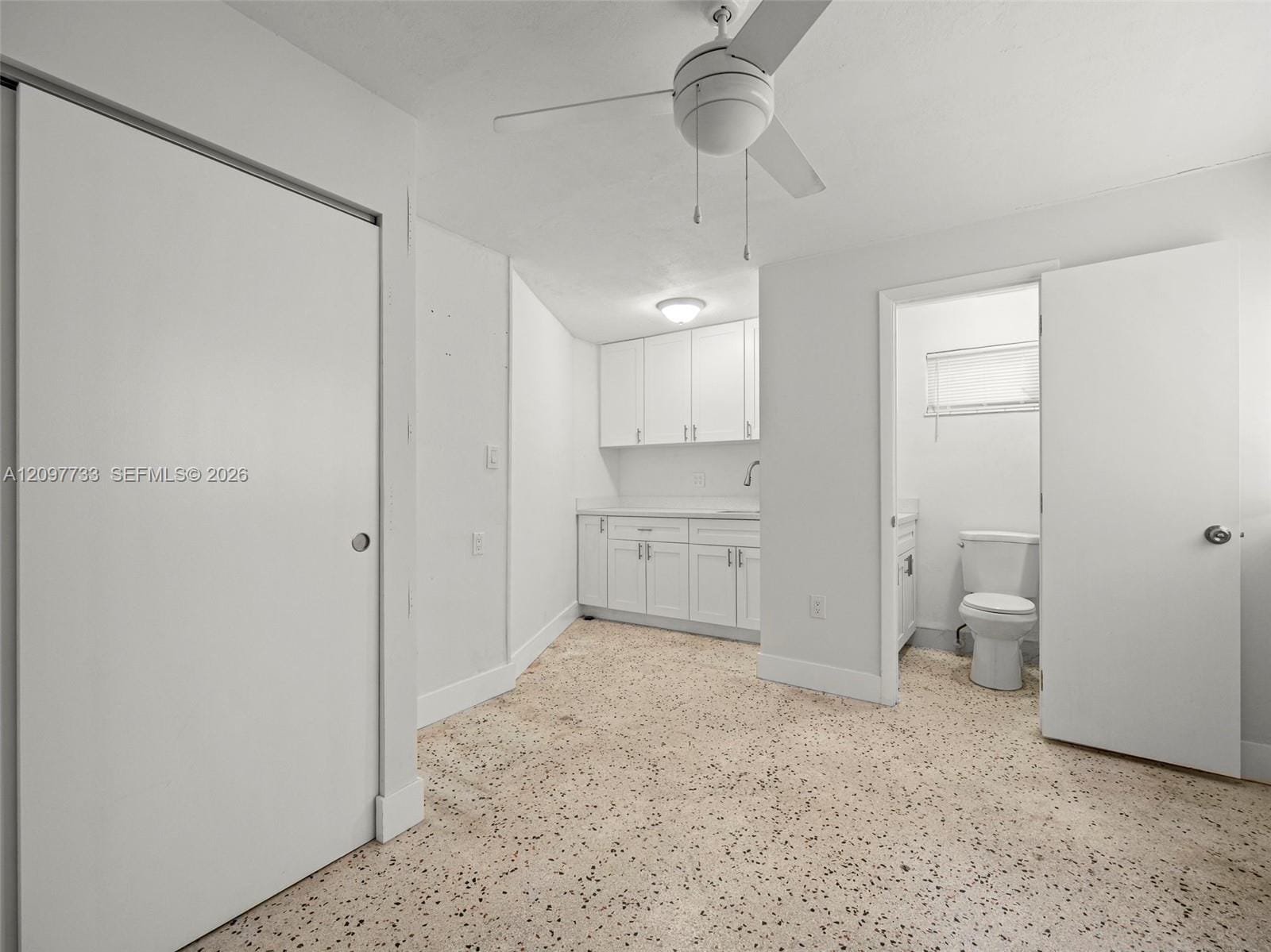 743 E 29th Street, Hialeah, FL 33013 photo 20