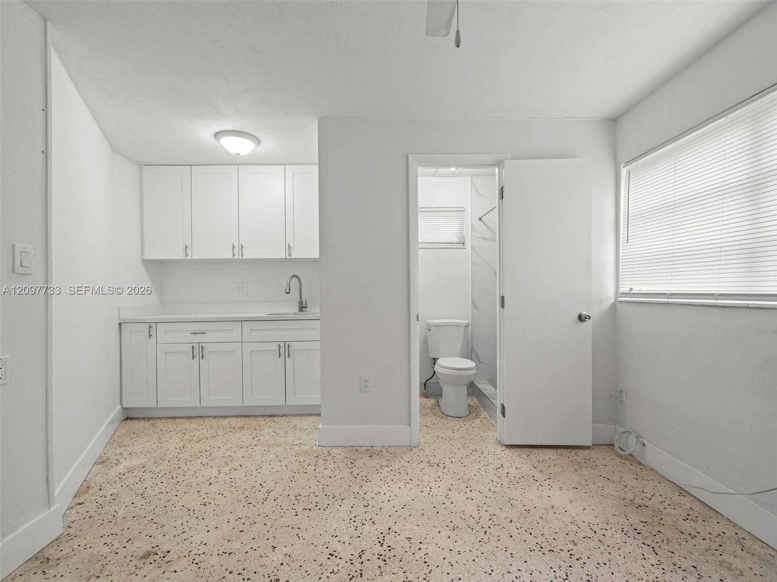743 E 29th Street, Hialeah, FL 33013 photo 21