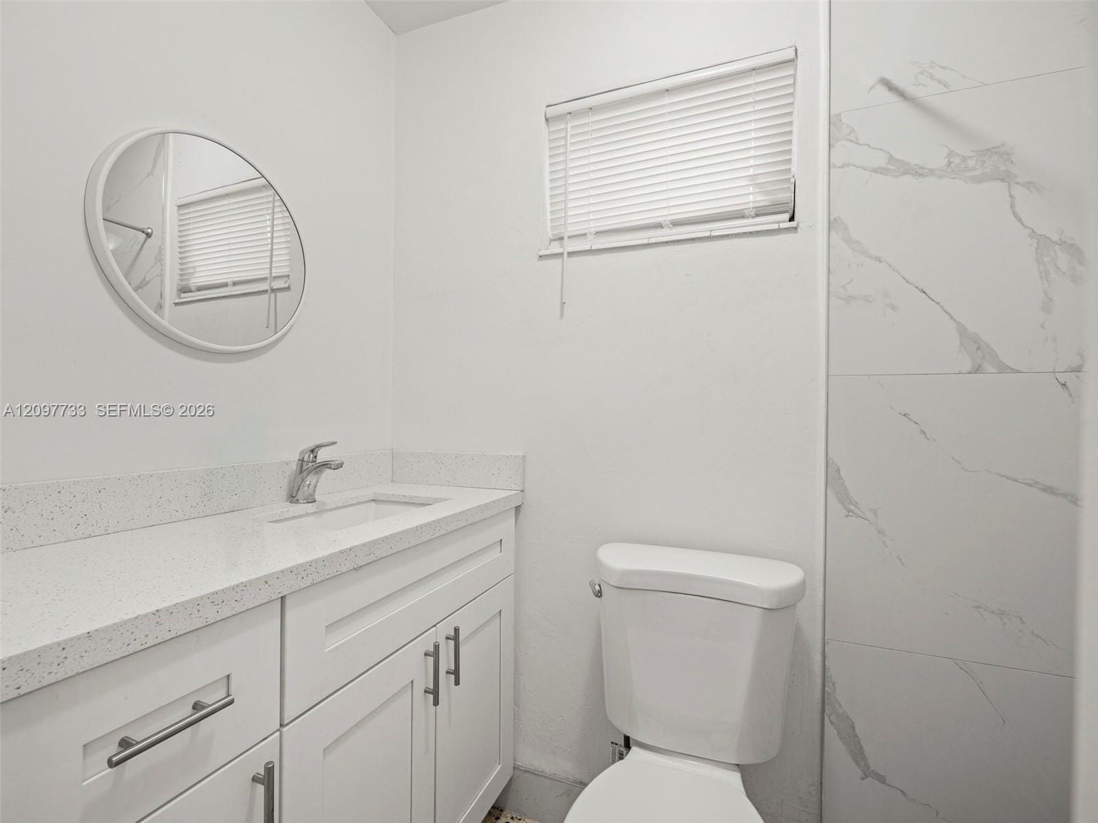 743 E 29th Street, Hialeah, FL 33013 photo 22