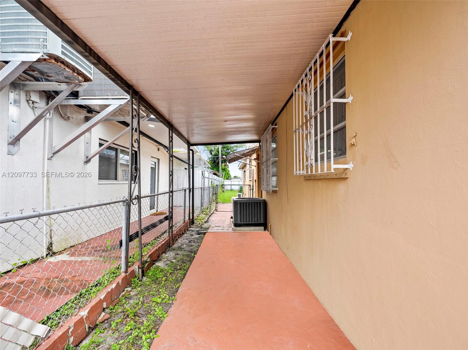 743 E 29th Street, Hialeah, FL 33013 photo 23