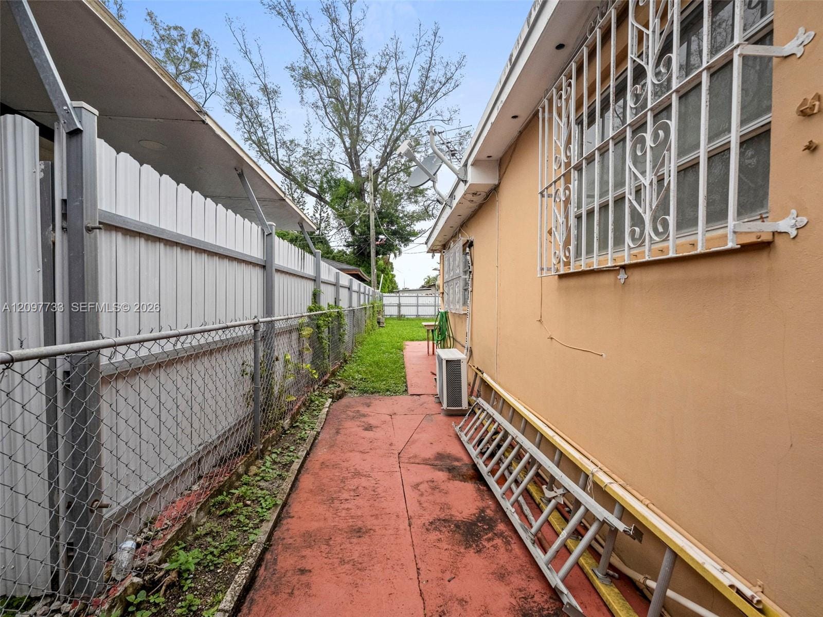 743 E 29th Street, Hialeah, FL 33013 photo 24
