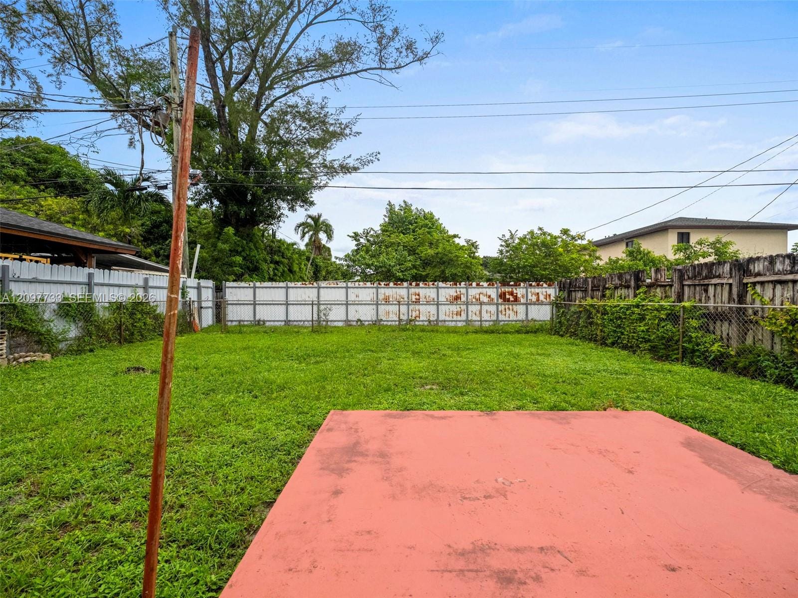 743 E 29th Street, Hialeah, FL 33013 photo 26