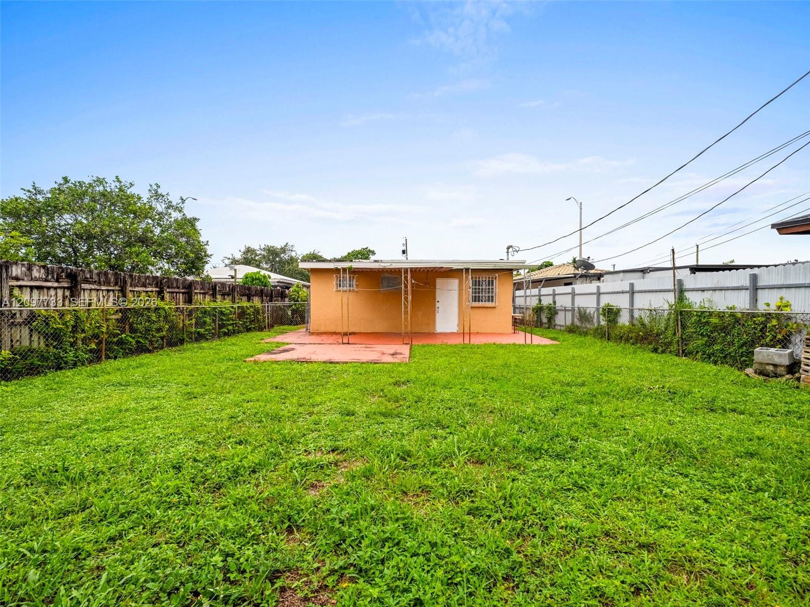 743 E 29th Street, Hialeah, FL 33013 photo 27