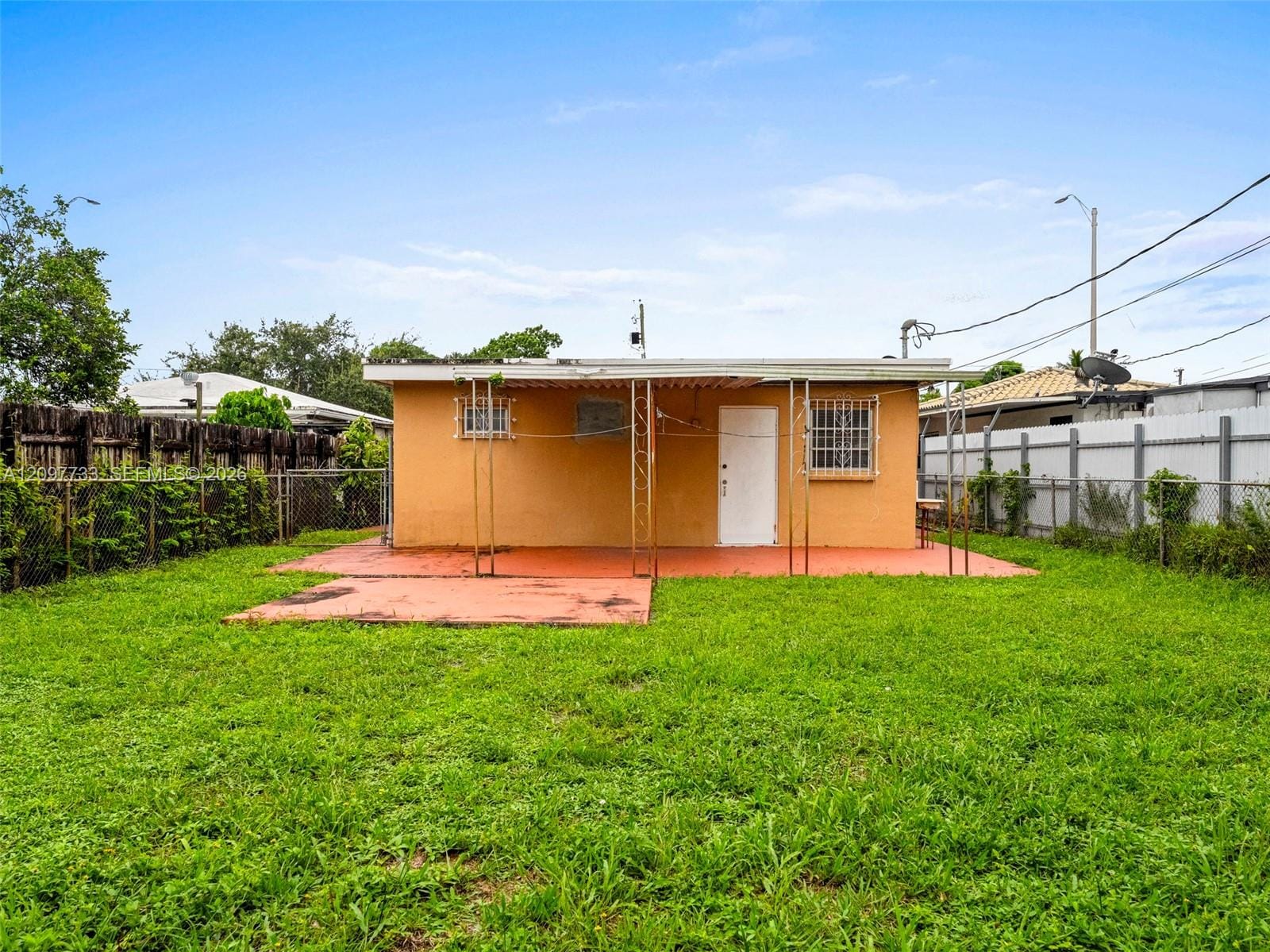 743 E 29th Street, Hialeah, FL 33013 photo 28