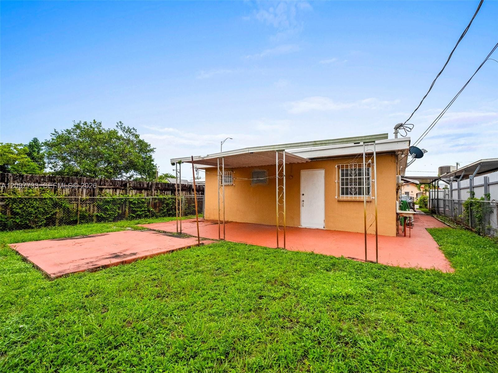 743 E 29th Street, Hialeah, FL 33013 photo 29