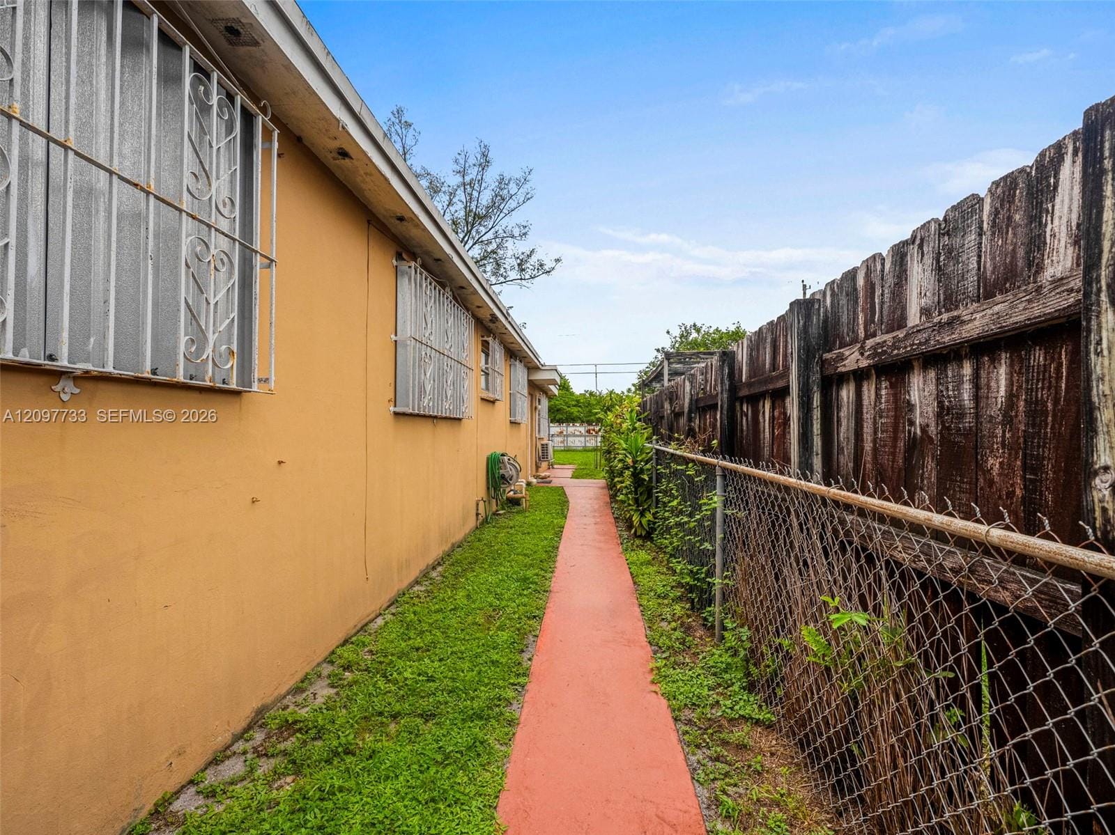 743 E 29th Street, Hialeah, FL 33013 photo 30