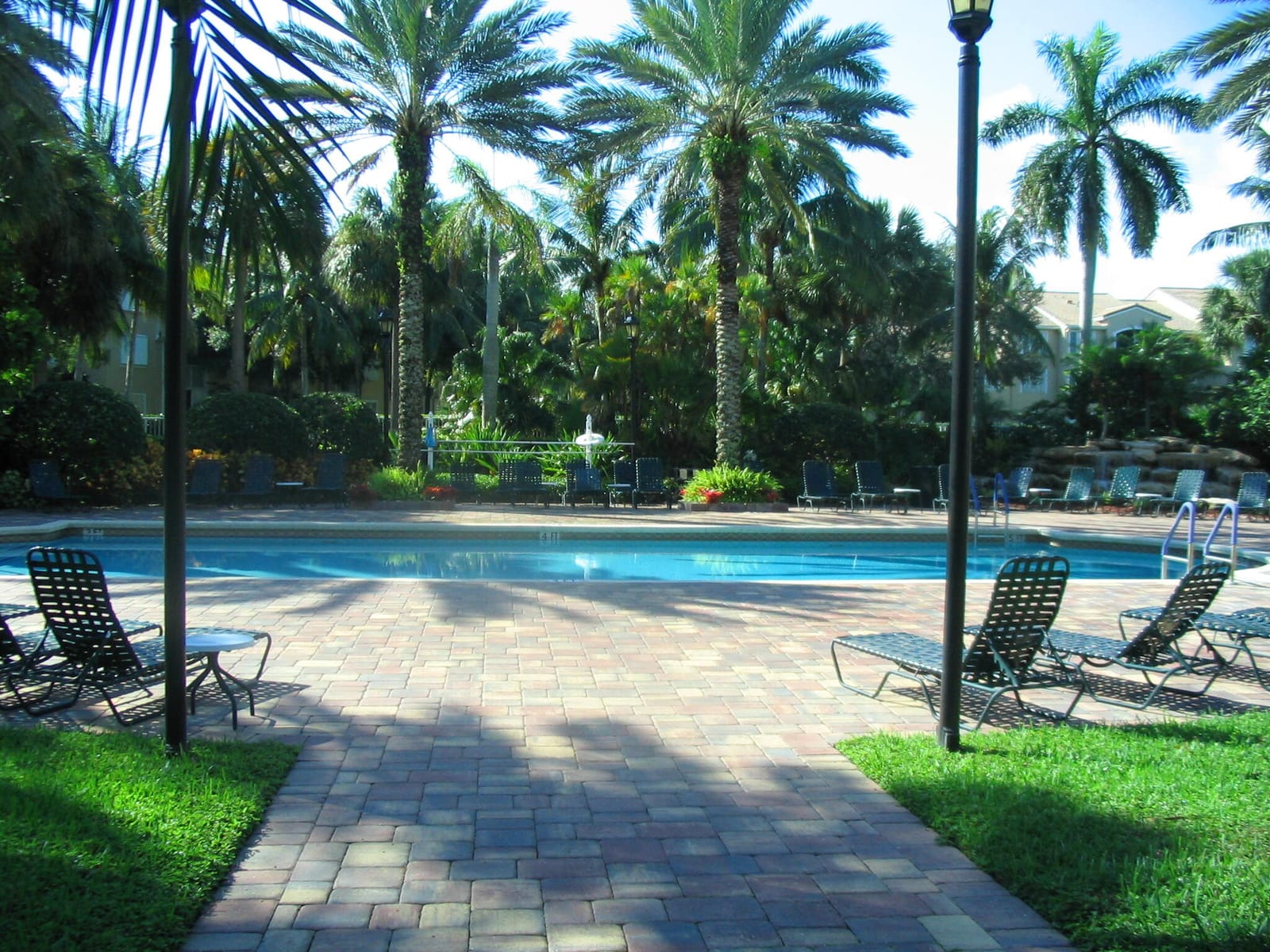 254 Village Boulevard 4108 — photo 2