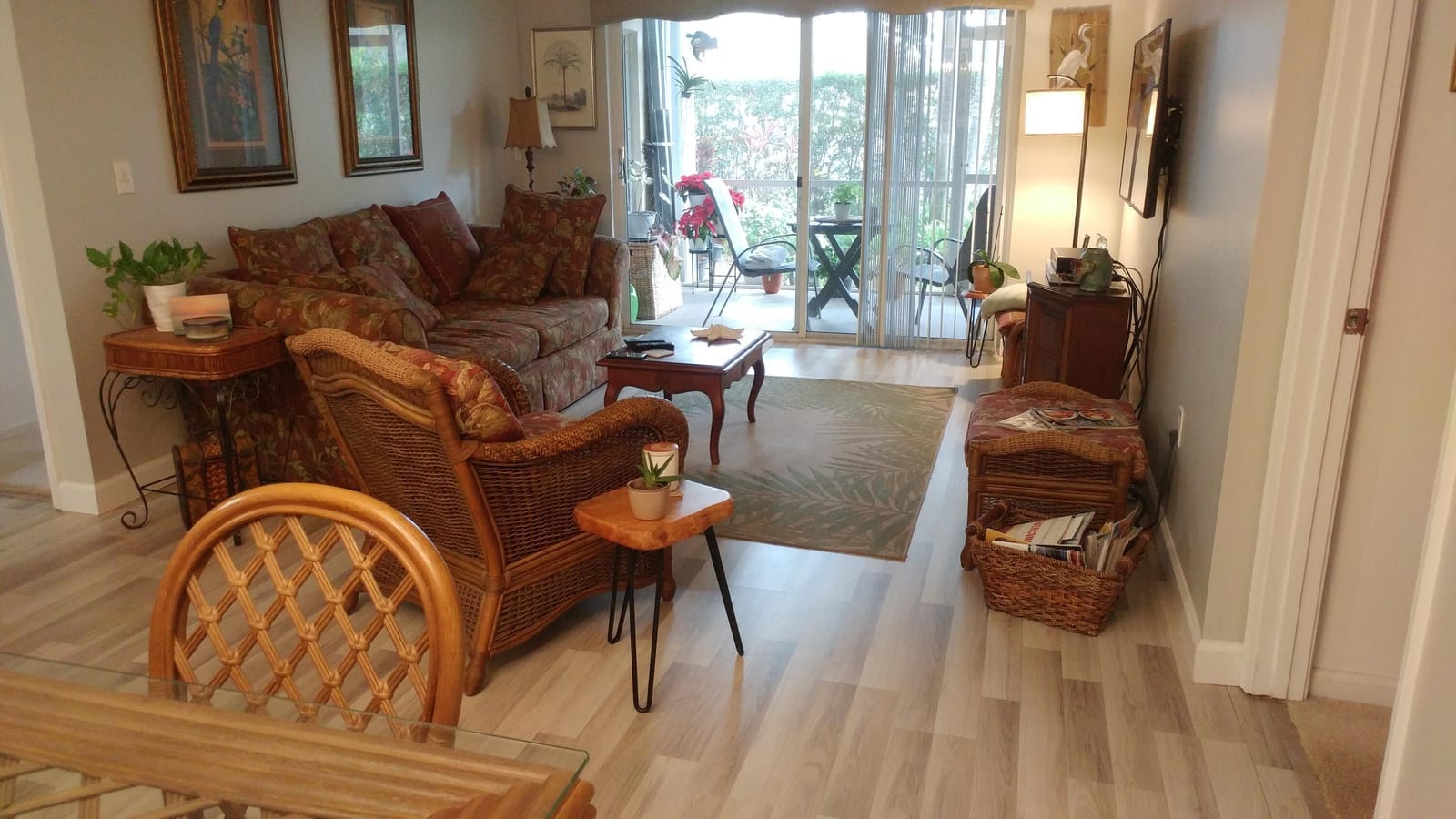 254 Village Boulevard 4108 — photo 11