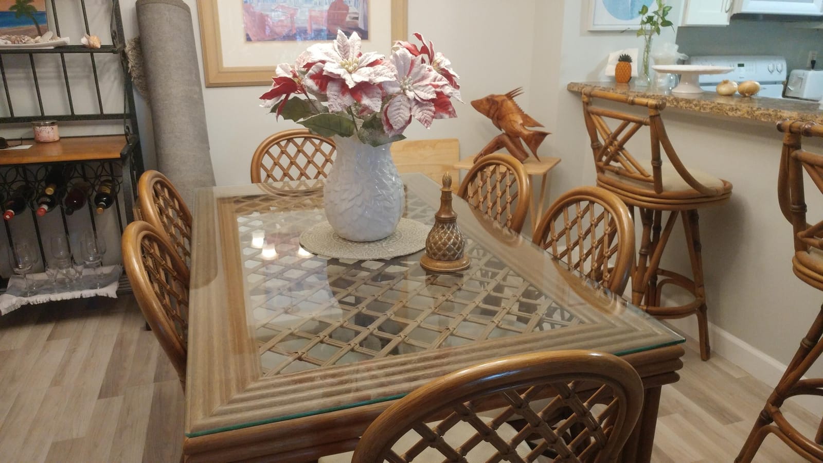 254 Village Boulevard 4108 — photo 12