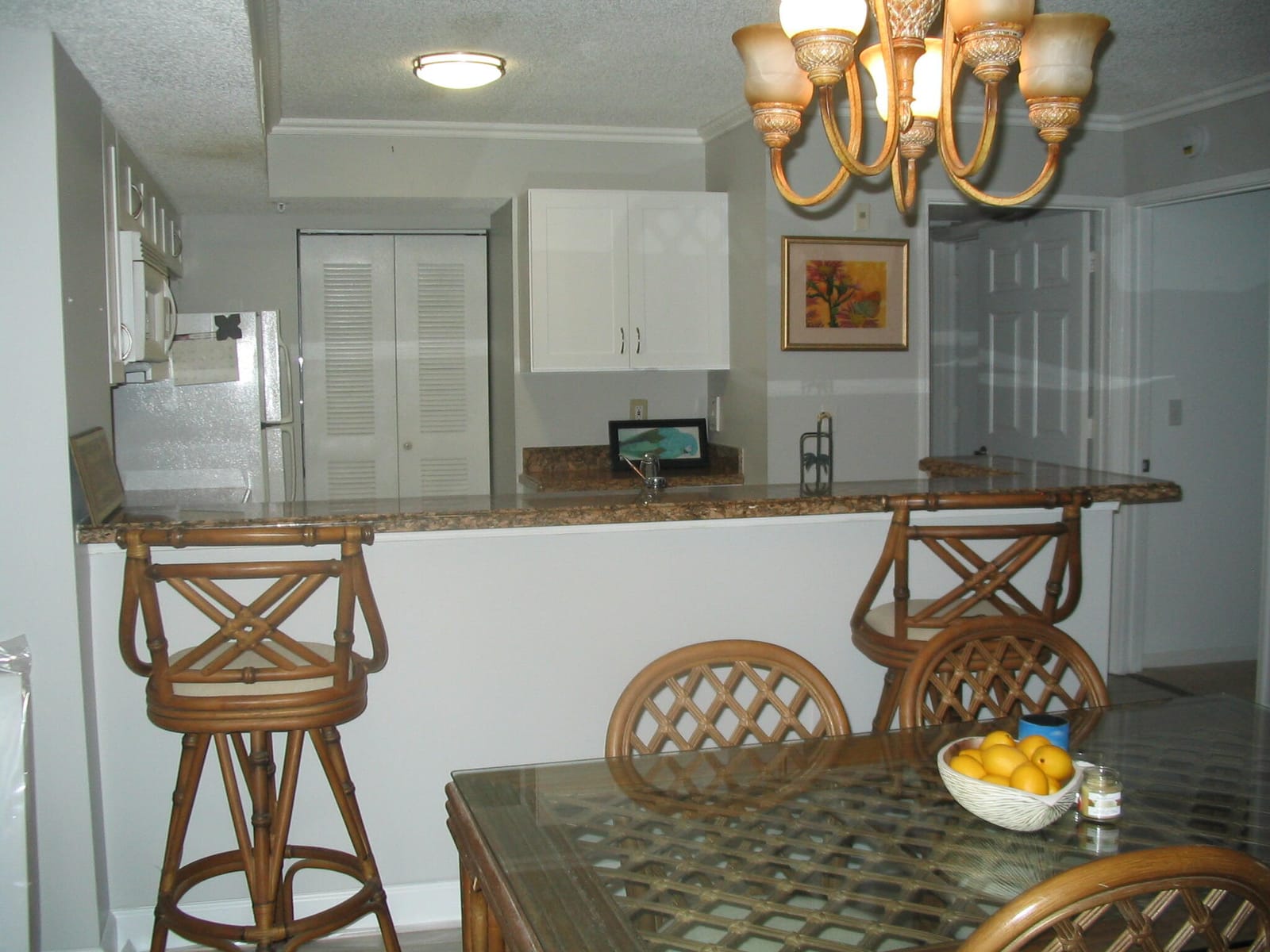 254 Village Boulevard 4108, Tequesta, FL 33469 photo 13