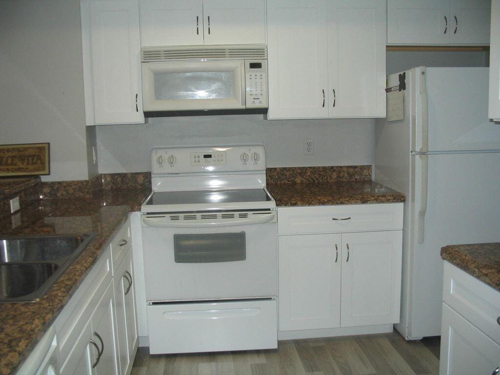 254 Village Boulevard 4108, Tequesta, FL 33469 photo 15