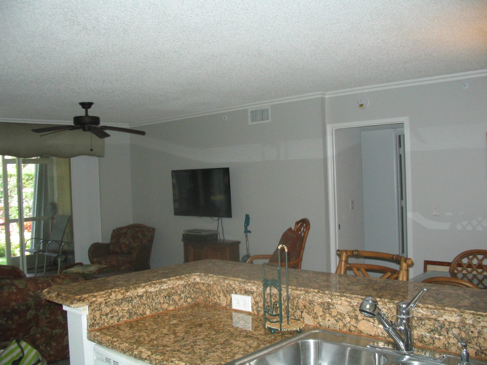 254 Village Boulevard 4108, Tequesta, FL 33469 photo 16