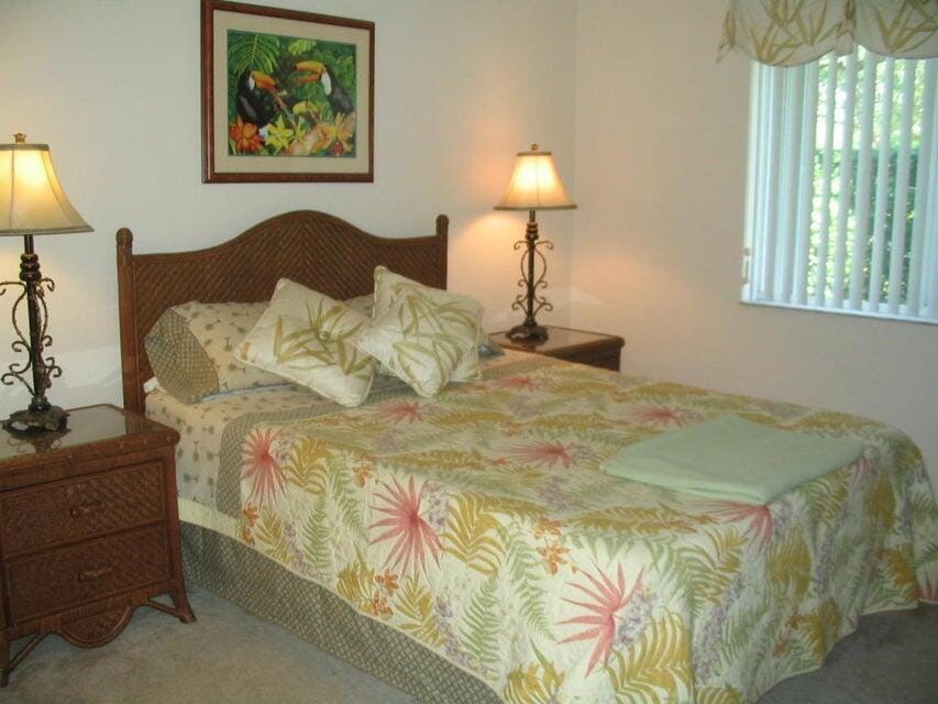 254 Village Boulevard 4108, Tequesta, FL 33469 photo 17