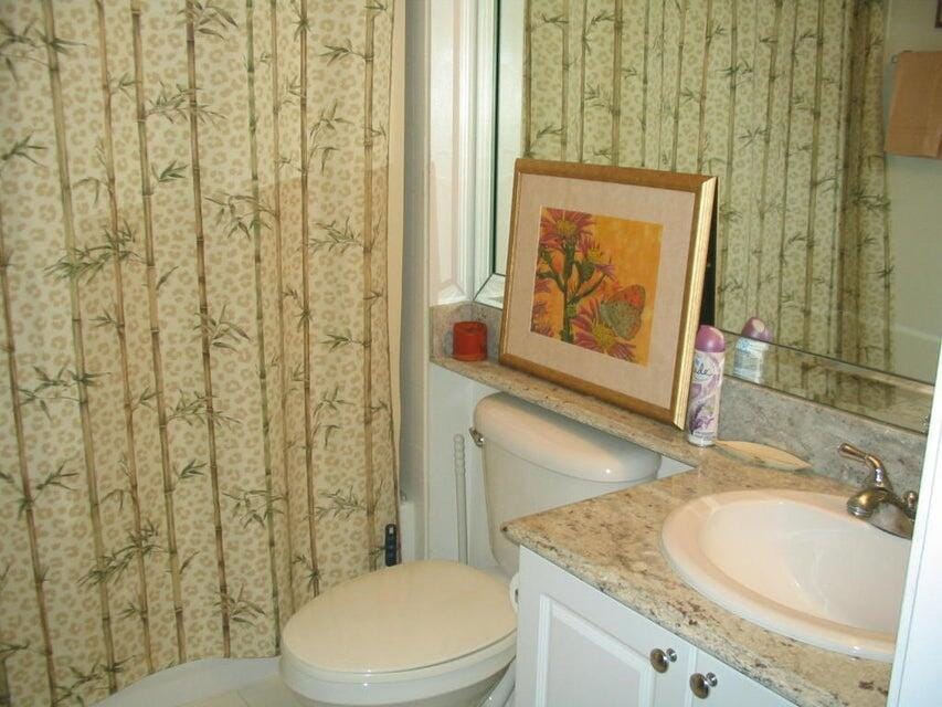 254 Village Boulevard 4108, Tequesta, FL 33469 photo 18