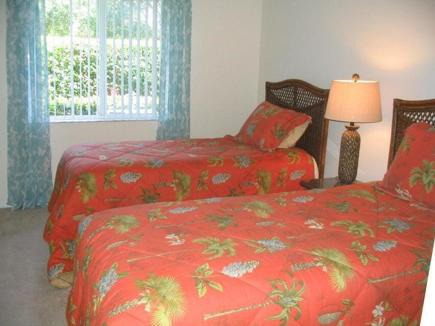 254 Village Boulevard 4108, Tequesta, FL 33469 photo 19