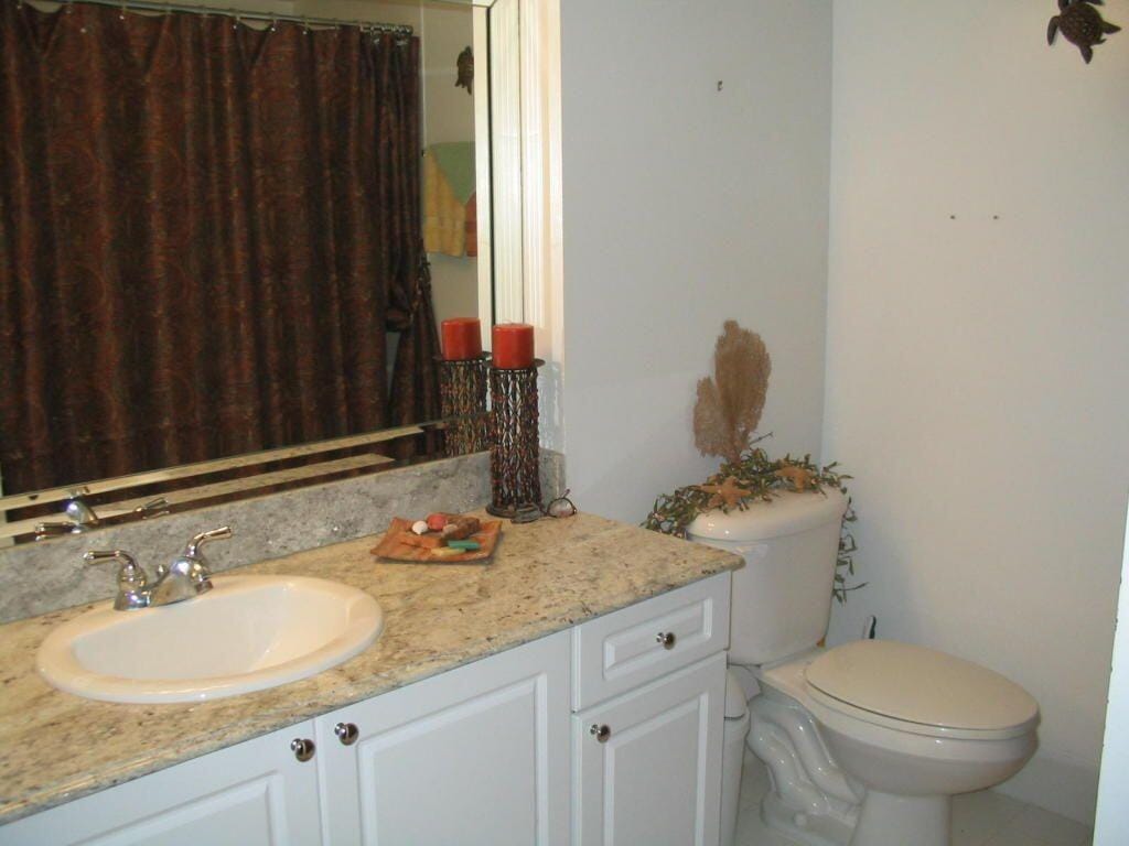 254 Village Boulevard 4108, Tequesta, FL 33469 photo 20