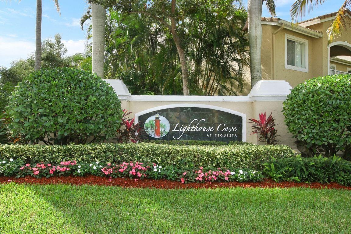 254 Village Boulevard 4108 — photo 5