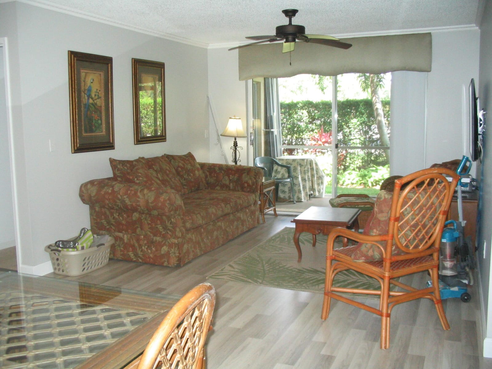 254 Village Boulevard 4108 — photo 10