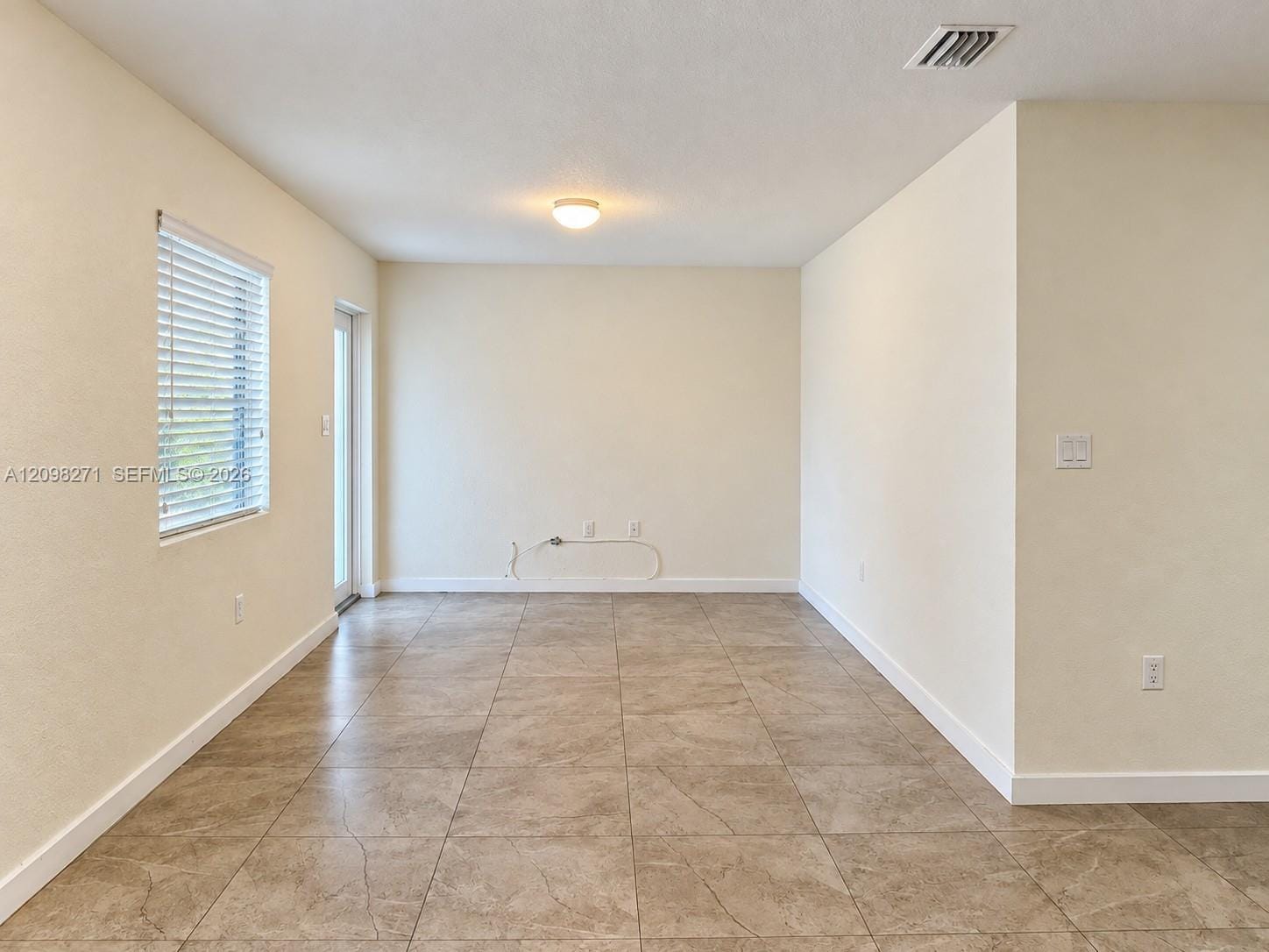1336 SW 69th Avenue 1336, Miami, FL 33144 photo 2