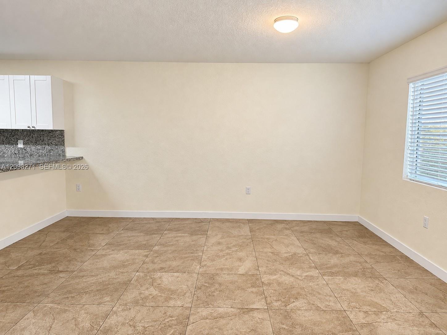 1336 SW 69th Avenue 1336, Miami, FL 33144 photo 3