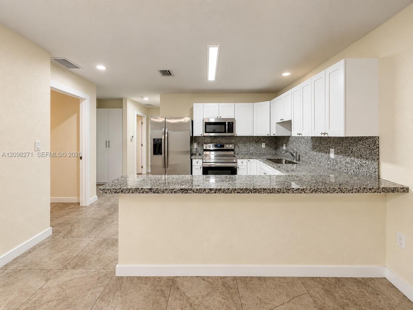 1336 SW 69th Avenue 1336, Miami, FL 33144 photo 4
