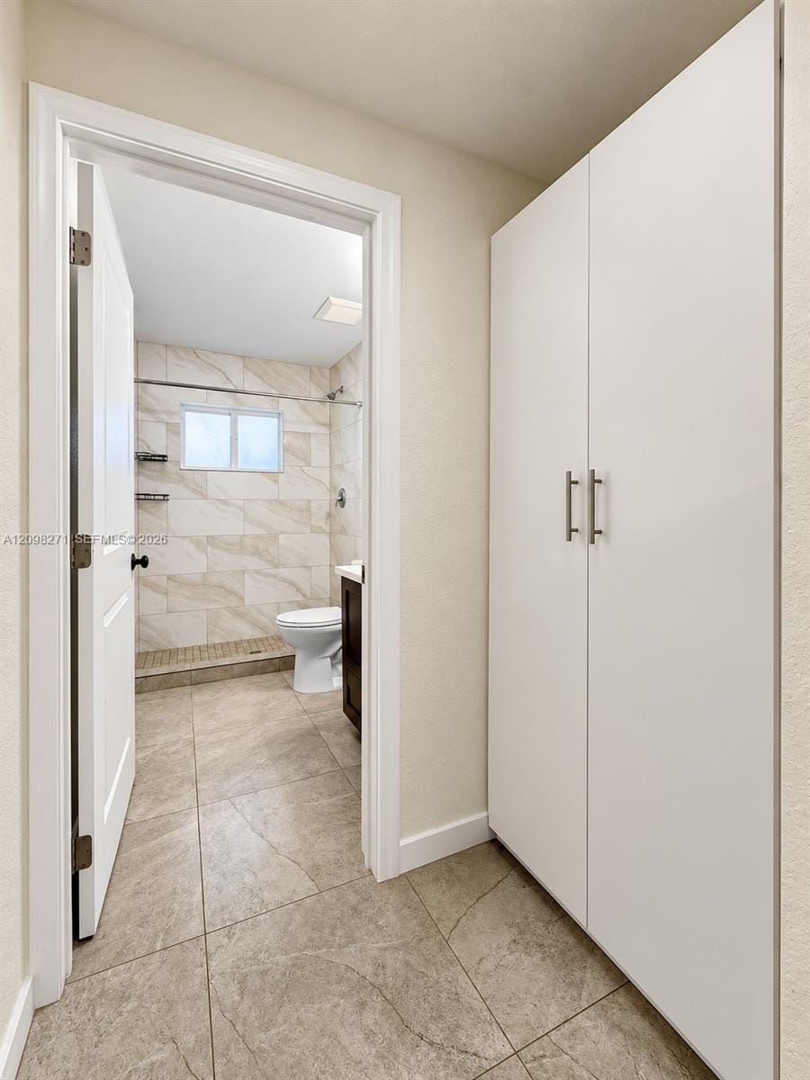 1336 SW 69th Avenue 1336, Miami, FL 33144 photo 5