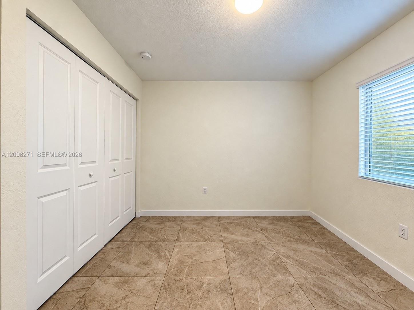 1336 SW 69th Avenue 1336, Miami, FL 33144 photo 6