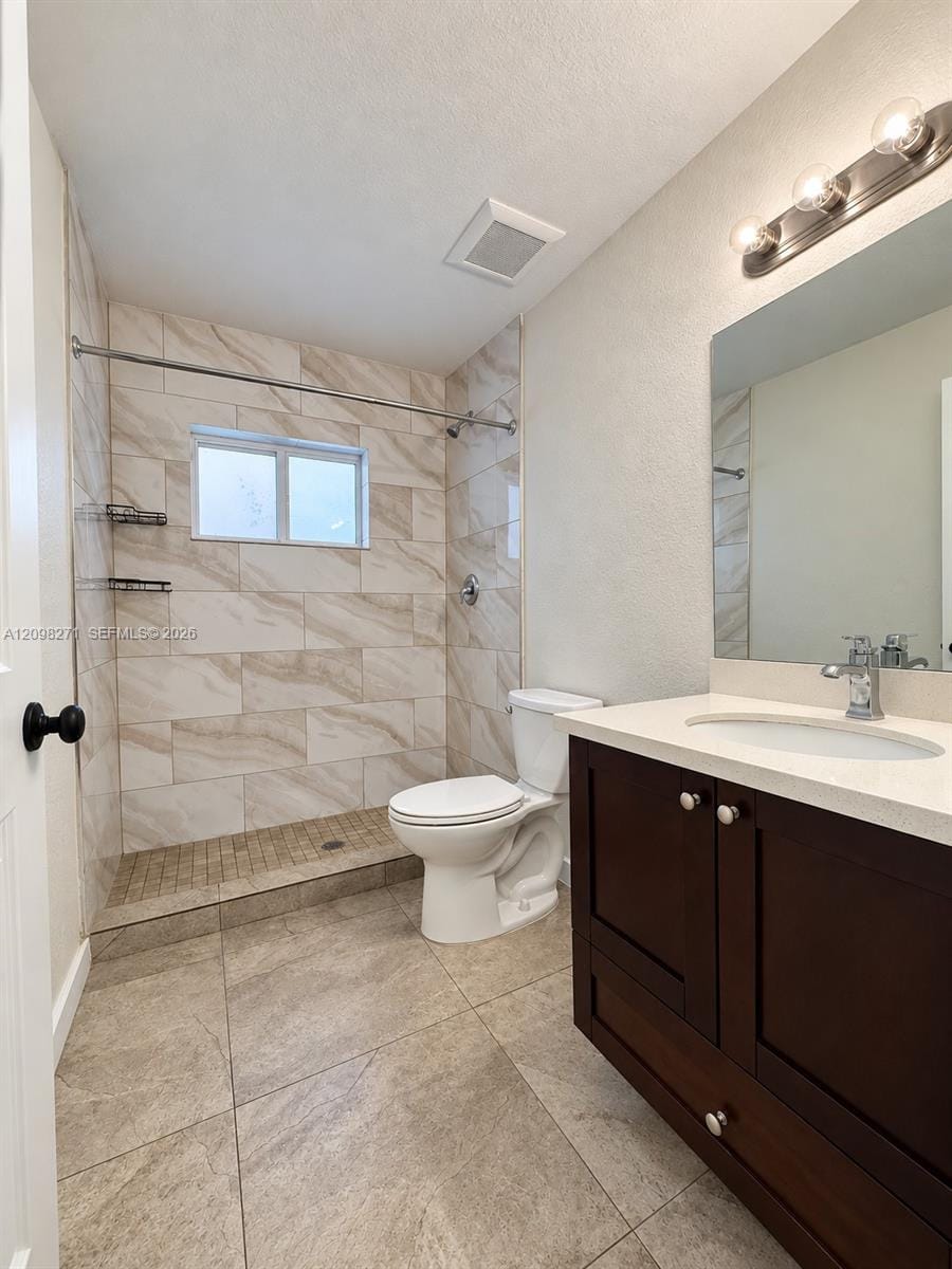 1336 SW 69th Avenue 1336, Miami, FL 33144 photo 7