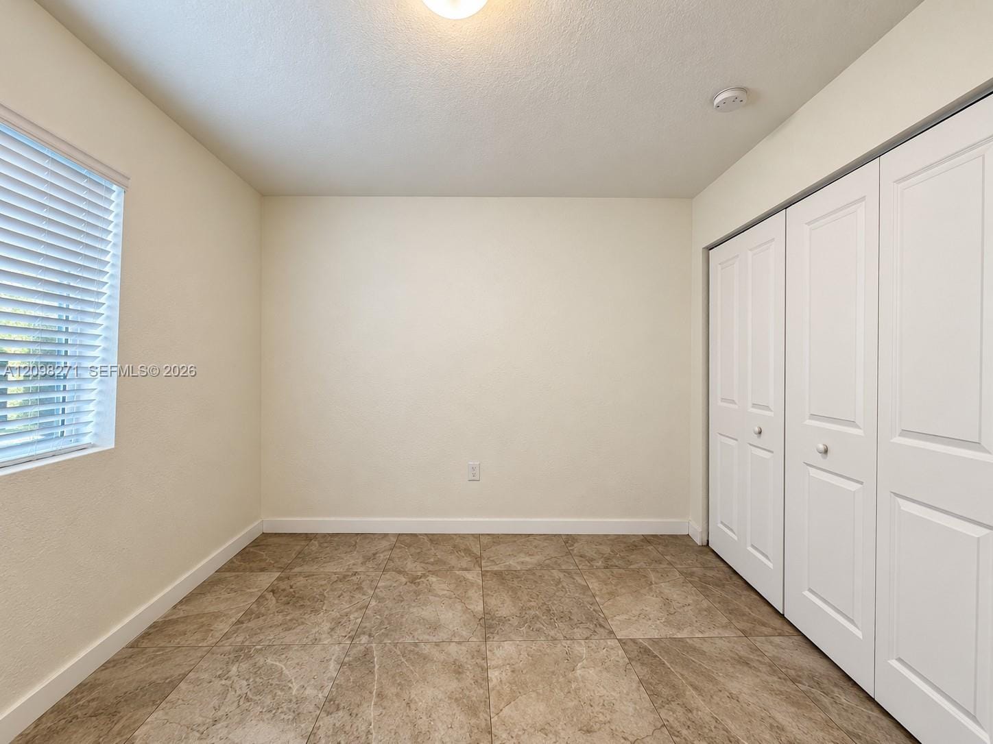 1336 SW 69th Avenue 1336, Miami, FL 33144 photo 8