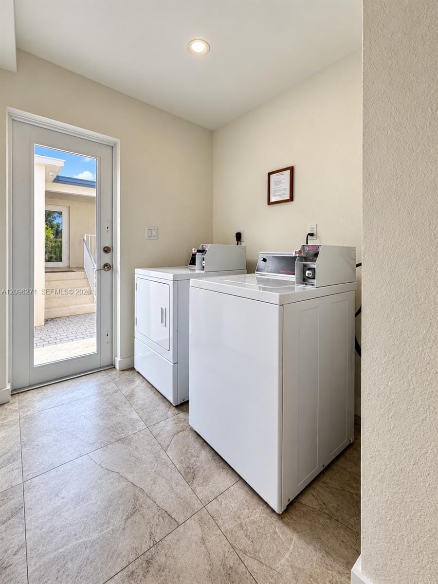 1336 SW 69th Avenue 1336, Miami, FL 33144 photo 9
