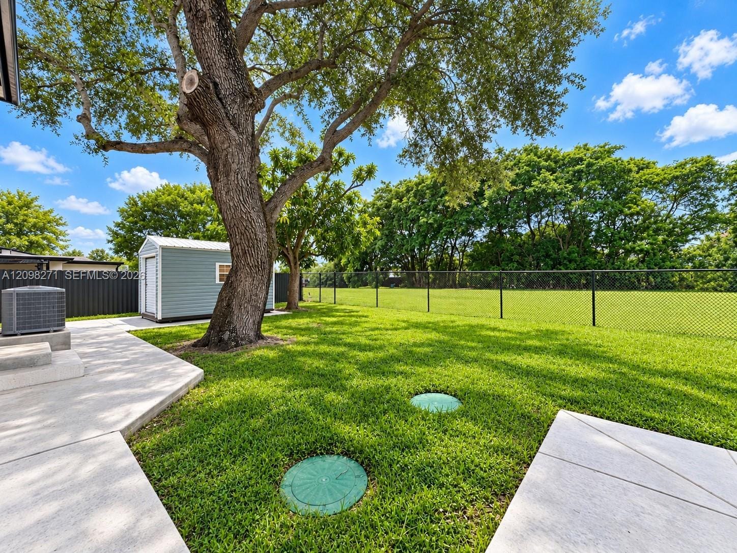 1336 SW 69th Avenue 1336, Miami, FL 33144 photo 10