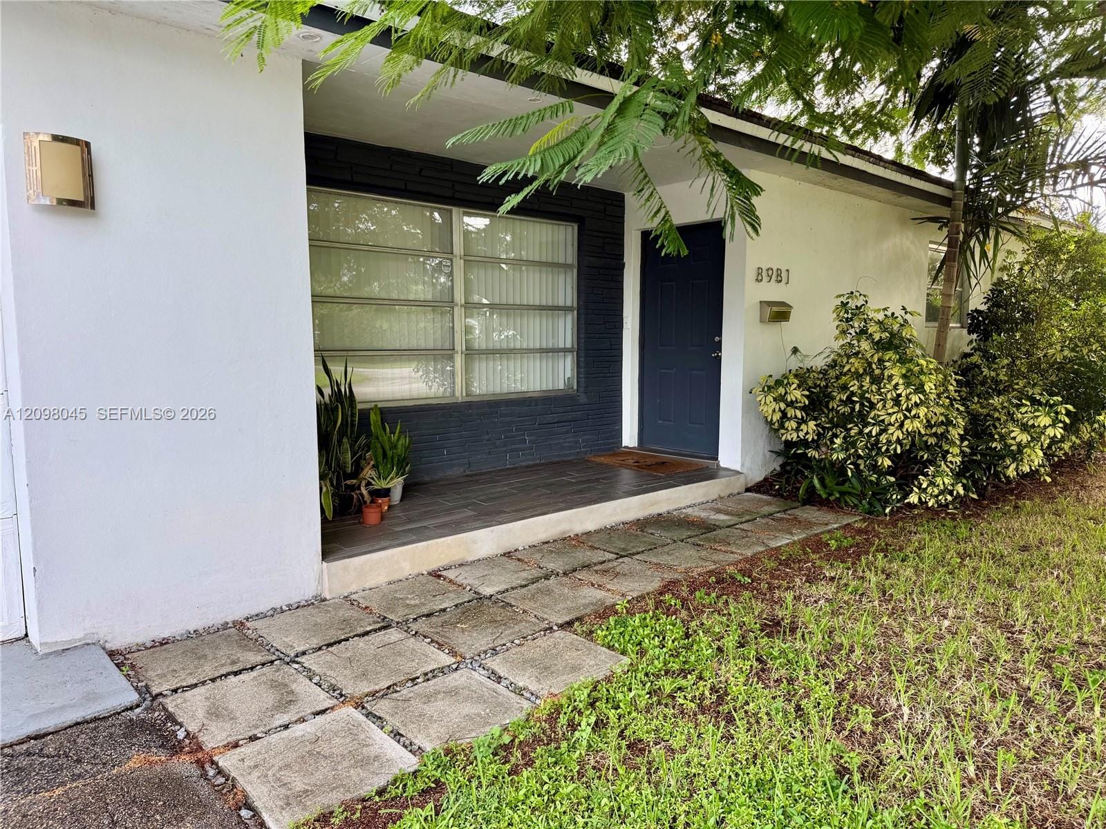 8981 SW 57th Terrace, Miami, FL 33173 photo 2