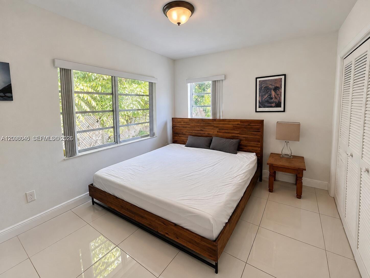 8981 SW 57th Terrace, Miami, FL 33173 photo 11