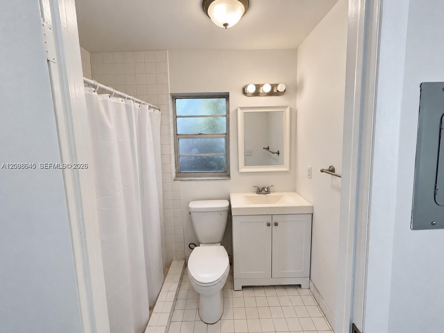 8981 SW 57th Terrace, Miami, FL 33173 photo 13