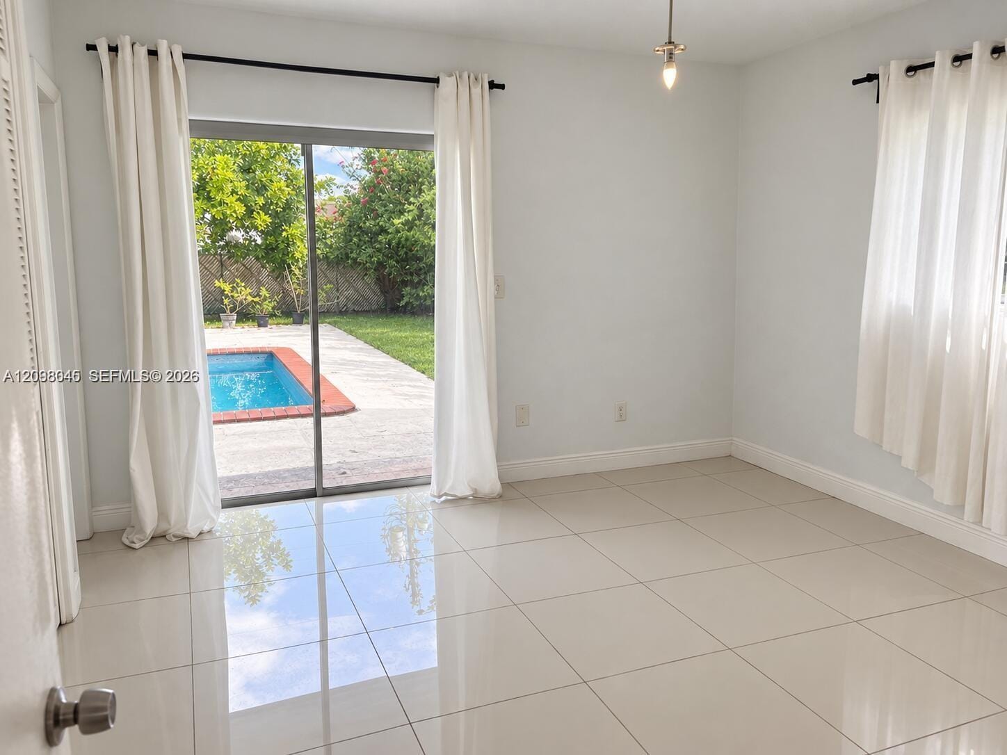 8981 SW 57th Terrace, Miami, FL 33173 photo 14