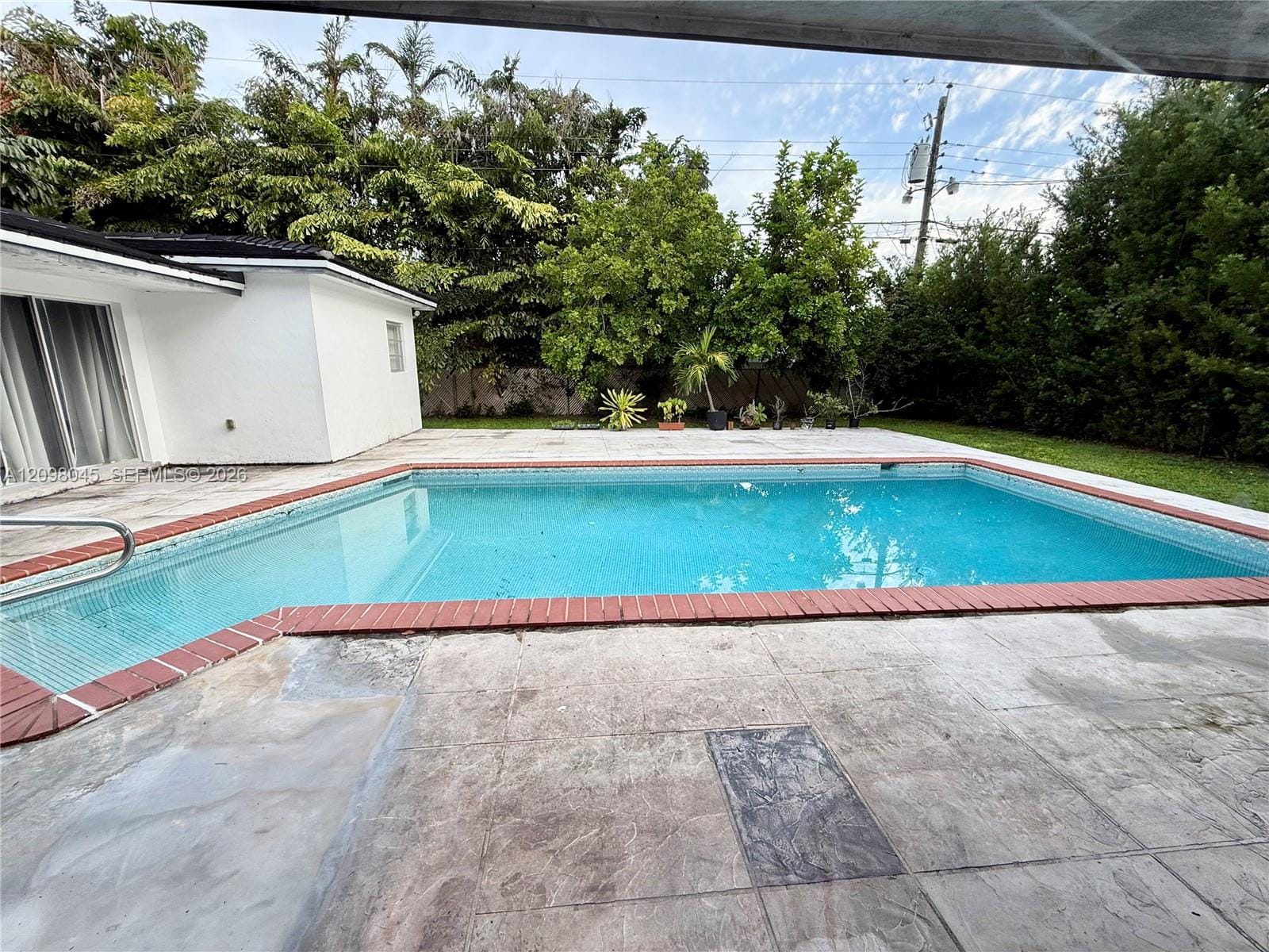 8981 SW 57th Terrace, Miami, FL 33173 photo 15