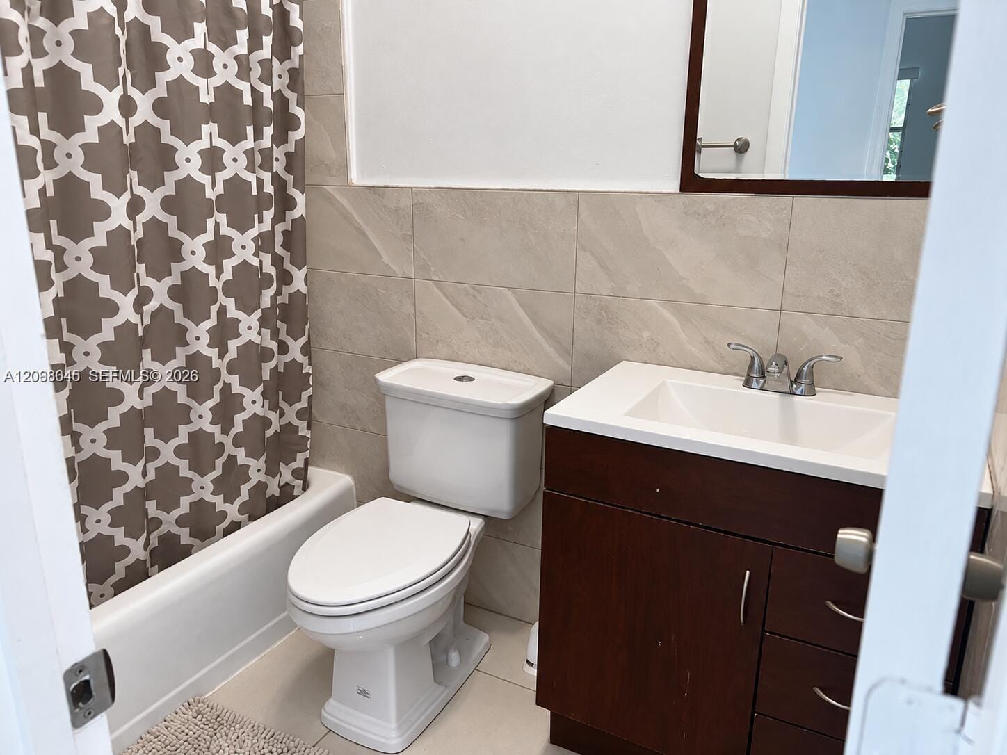 8981 SW 57th Terrace, Miami, FL 33173 photo 16