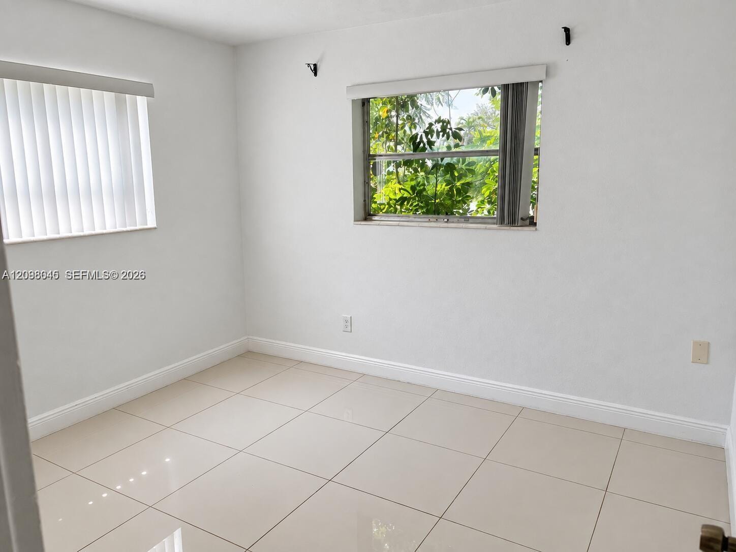 8981 SW 57th Terrace, Miami, FL 33173 photo 18