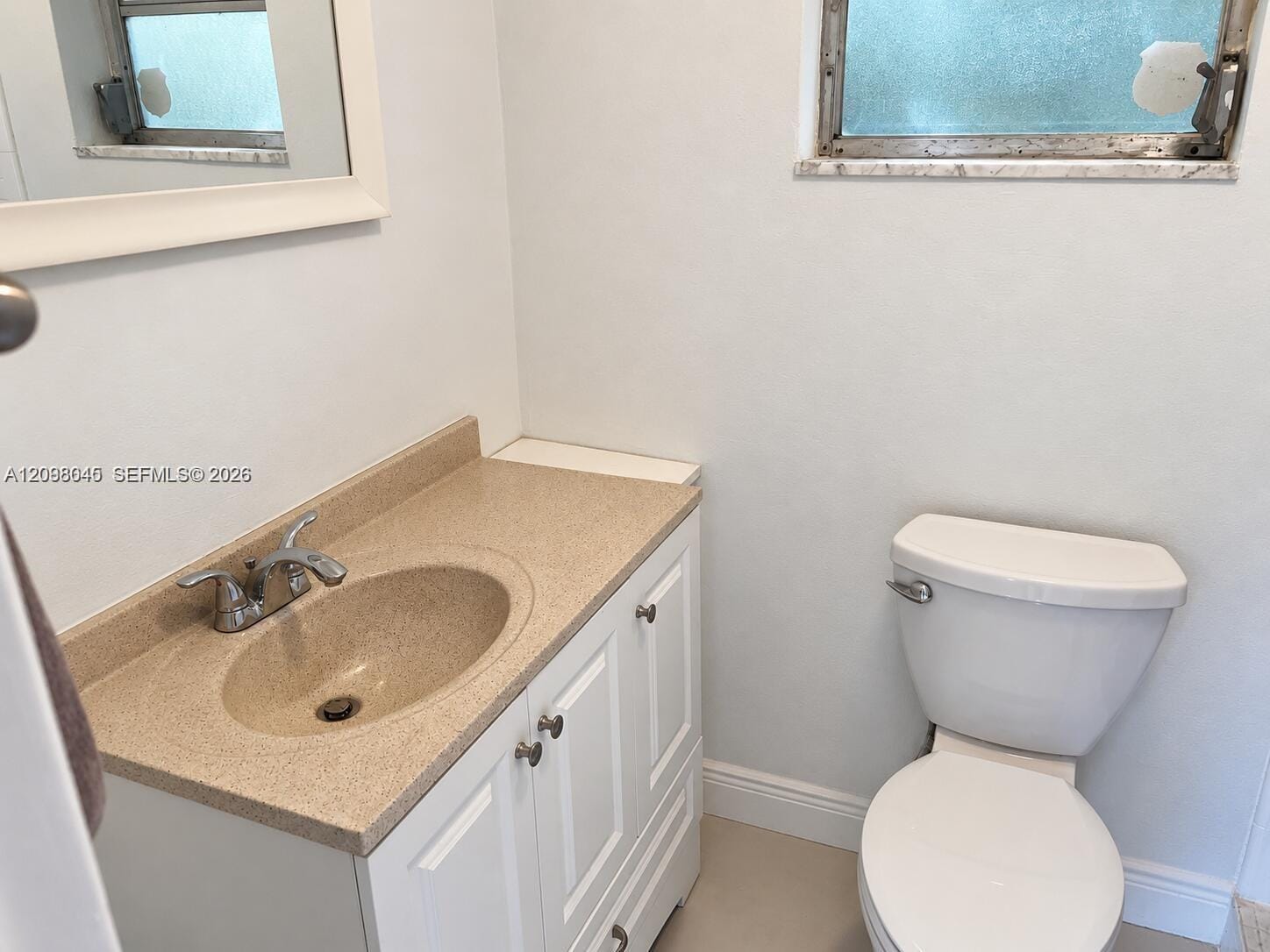 8981 SW 57th Terrace, Miami, FL 33173 photo 19