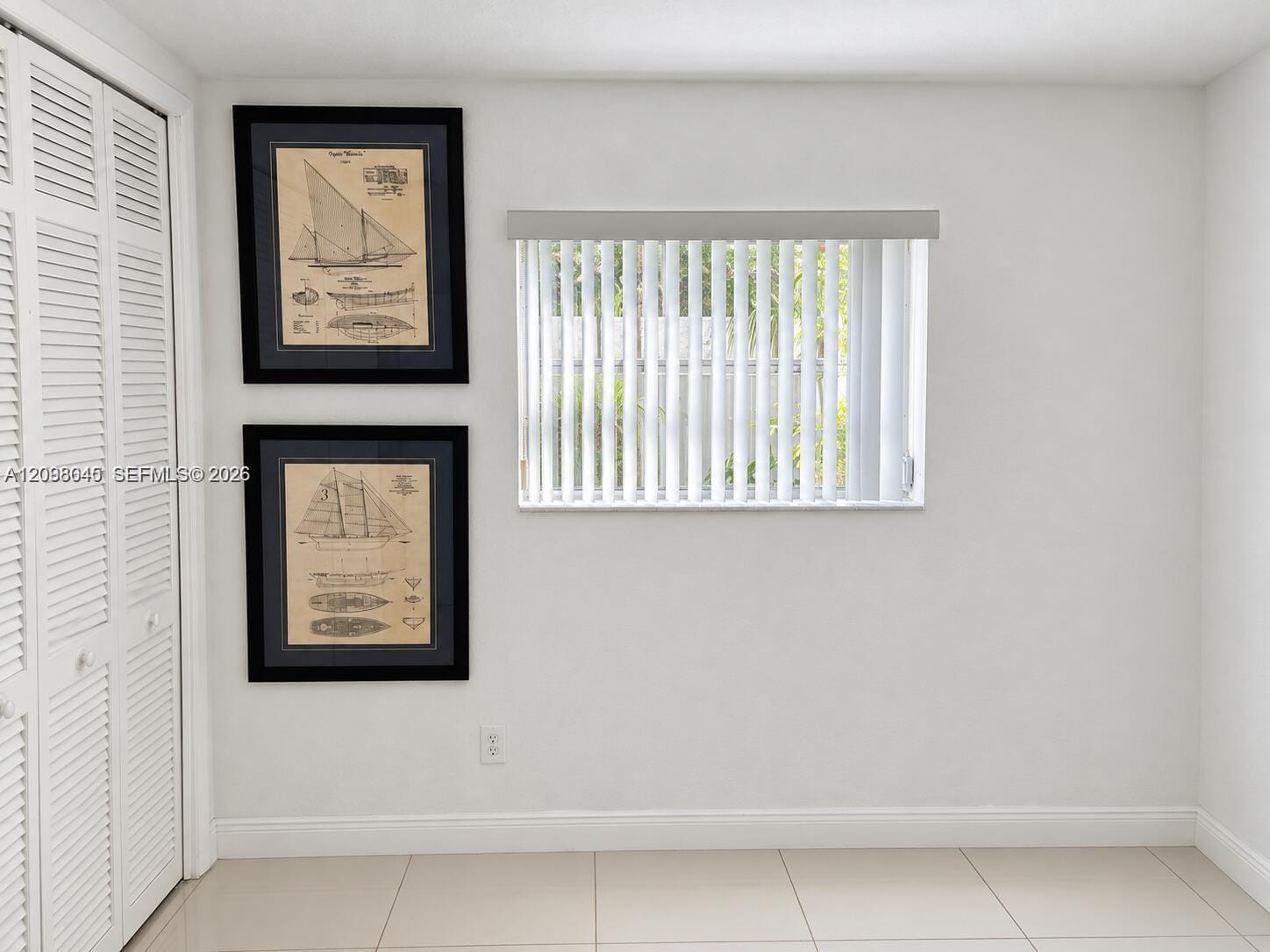 8981 SW 57th Terrace, Miami, FL 33173 photo 20