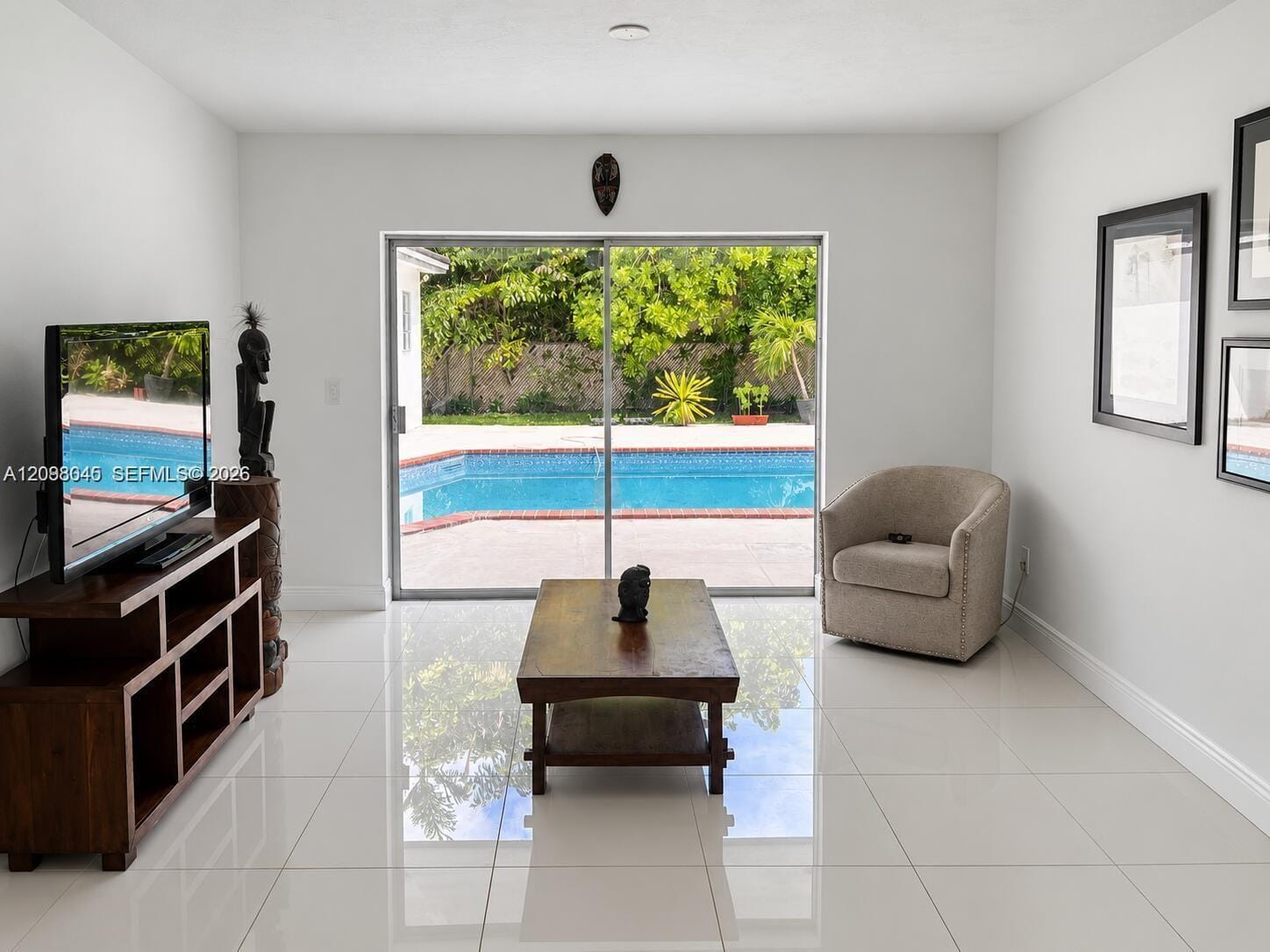 8981 SW 57th Terrace, Miami, FL 33173 photo 3
