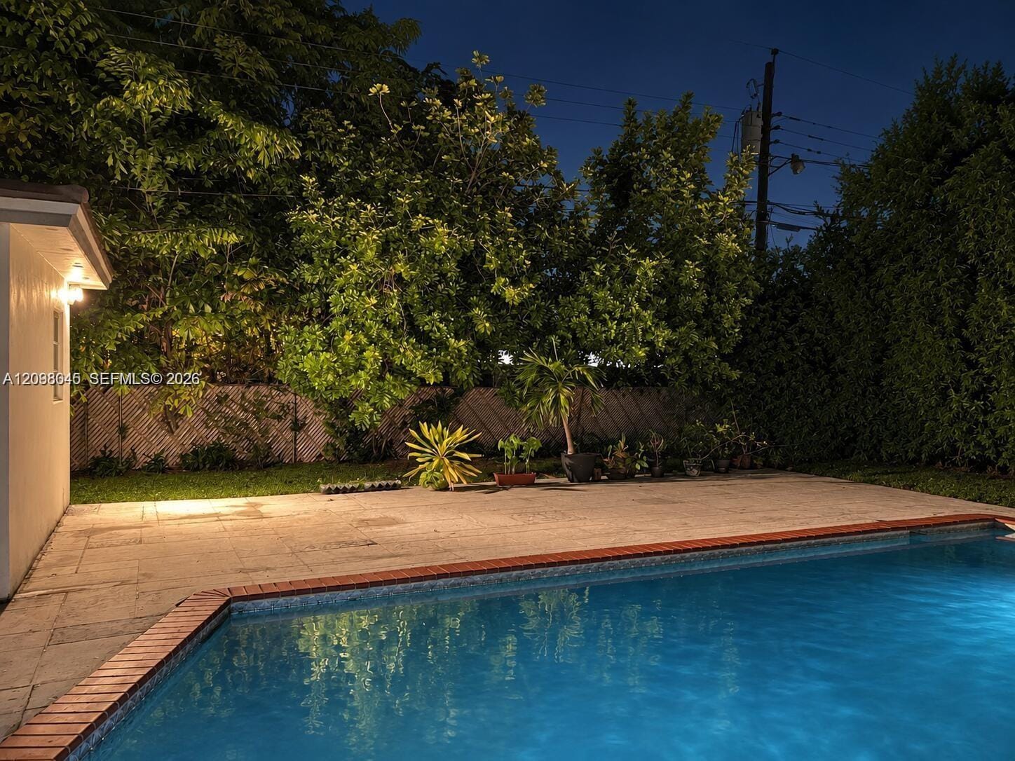 8981 SW 57th Terrace, Miami, FL 33173 photo 22