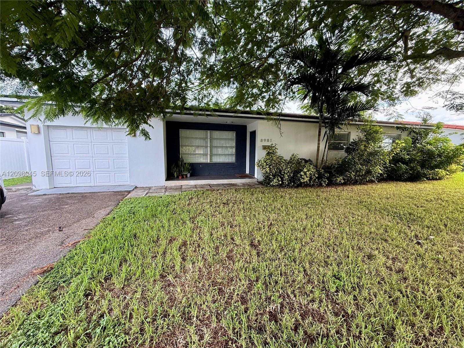 8981 SW 57th Terrace, Miami, FL 33173 photo 23