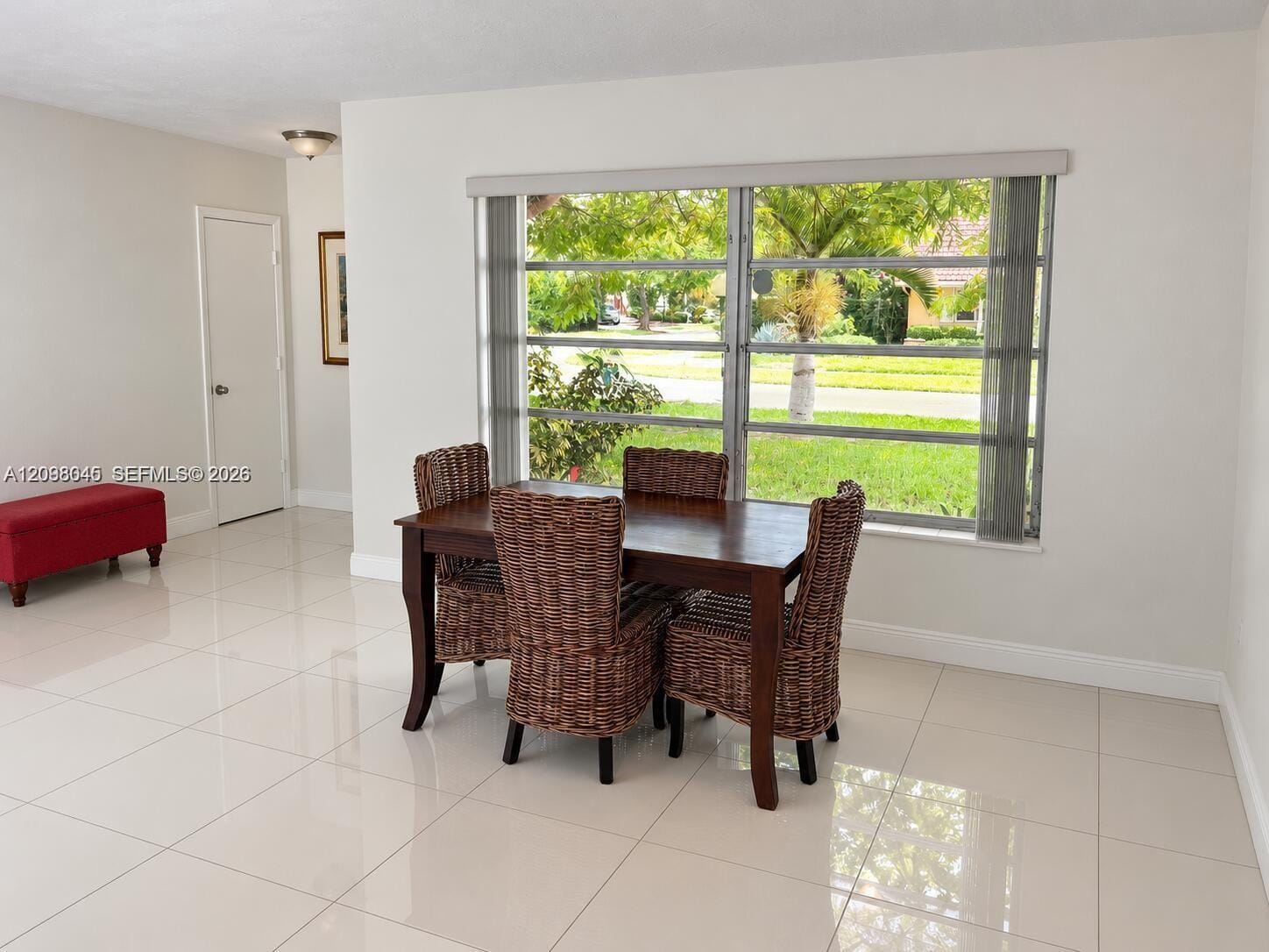 8981 SW 57th Terrace, Miami, FL 33173 photo 4