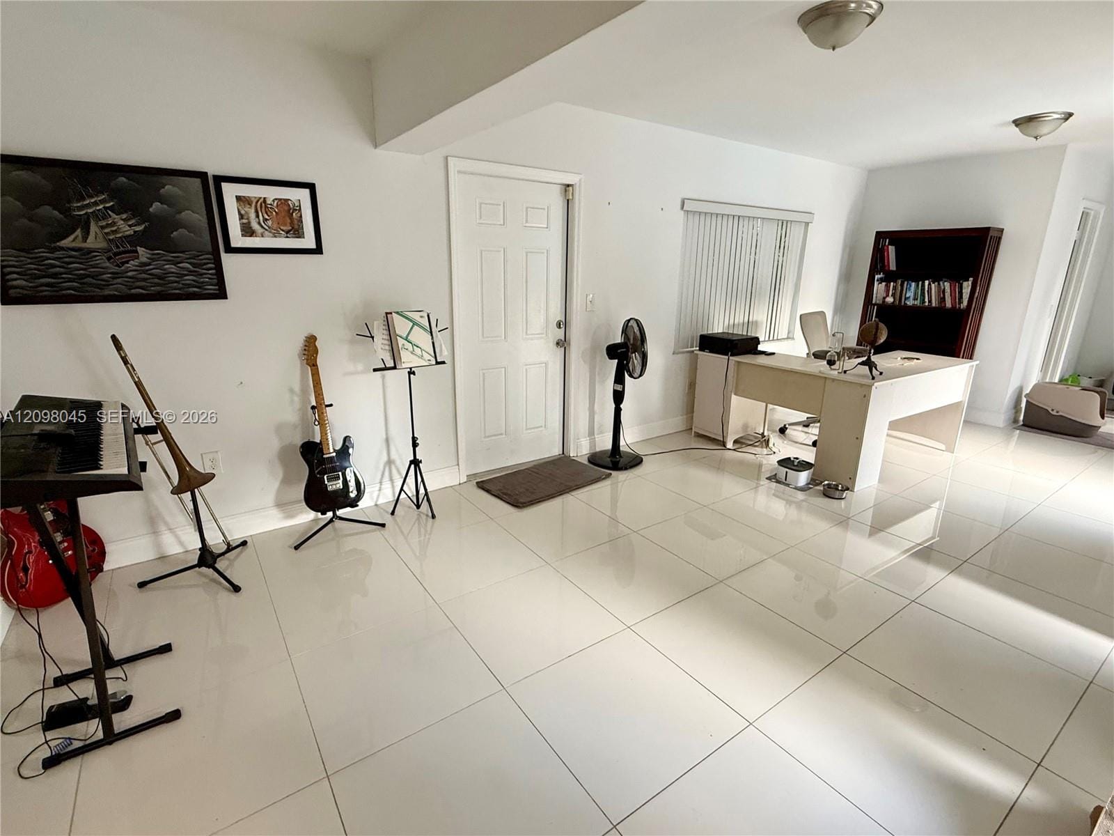 8981 SW 57th Terrace, Miami, FL 33173 photo 7