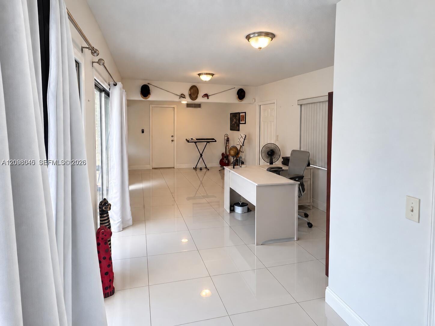 8981 SW 57th Terrace, Miami, FL 33173 photo 8